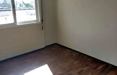 Imagem 8: Apartamento com 3 dormitórios, 128 m² - venda por R$ 320.000,00 ou aluguel...