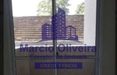 Imagem 4: Apartamento. Piscina, Varanda, 58m² de Áreae1 Vaga na garagem