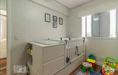 Imagem 12: BARUERI - Apartamento Padrão - Jardim Tupanci