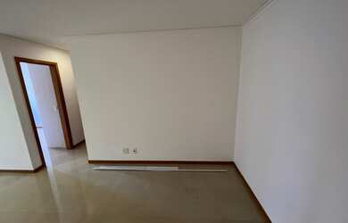 Imagem 10: Tower club Águas claras. Piscina, Churrasqueira, Varandae77m² de Área