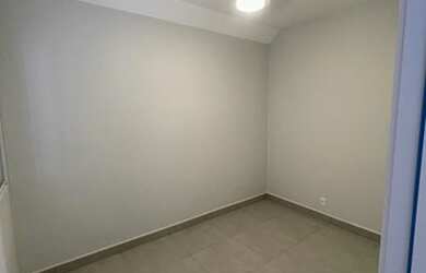 Imagem 8: Apartamento para venda com 63 metros quadrados em Bela Vista - Salto -...