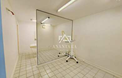 Imagem 6: Sala à venda, 87 m² por R$ 650.000,00 - Barra da Tijuca - Rio de Janeiro/RJ