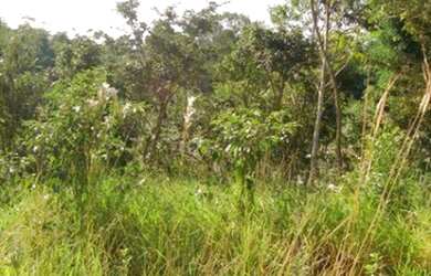 Imagem 2: Terreno à venda 512M², Parque Res Itaguacu, Atibaia - SP