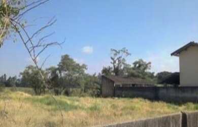 Imagem 2: Terreno à venda 550M², Jardim Kanimar, Atibaia - SP