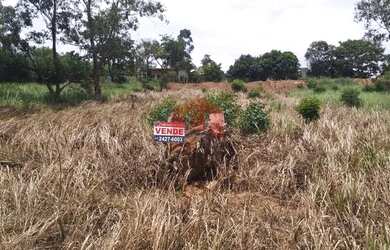 Imagem 11: Terreno Lote. 10m² de Área