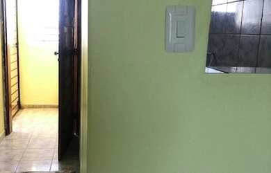 Imagem 12: Apartamento 2 Qrts sendo 1 suite Na Av Claudio Jose Gueiros Leite no Janga Lado Mar