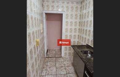 Imagem 16: Oportunidade R$ 185.000,00