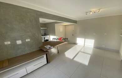 Imagem 12: Apto maravilhoso - Moema ao lado do Shopping Ibirapuera