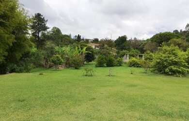 Imagem 3: Terreno à venda, Jardim Estância Brasil, Atibaia, SP
