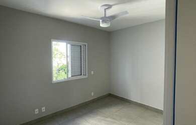 Imagem 3: Apartamento para venda com 63 metros quadrados em Bela Vista - Salto -...