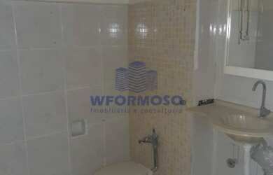 Imagem 8: Sala a venda e locação na Av. Almirante Barroso no Centro -RJ