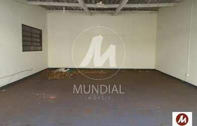 Imagem 4: Casa térrea na rua 3 dormitórios/suite, cozinha planejada