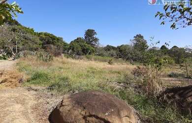 Imagem 12: Área à venda, 24300 m² por R$ 850.000,00 - Chácara Alpina - Valinhos/SP