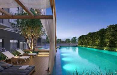 Imagem 16: Apartamento residencial para venda, Azenha, Porto Alegre - AP12671