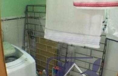 Imagem 4: APARTAMENTO COM 02 DORMITÓRIOS, BAIRRO CAVALHADA, PORTO ALEGRE, RS