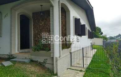 Imagem 2: Casa mobiliada à venda no Bairro Colina Sorriso em Caxias do Sul