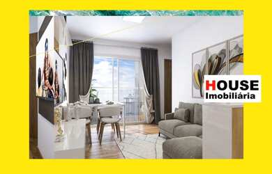 Imagem 3: H// Ilha de//Havana