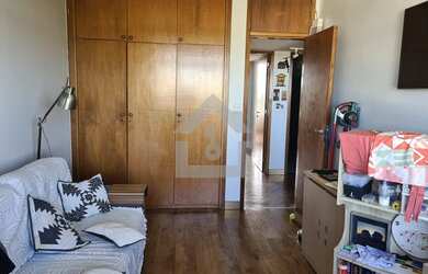 Imagem 10: SQS 203 Sul - Canto vazado, troco por casa em condomínio