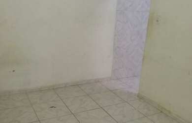 Imagem 5: Vendo casas. 120m² de Área, 1 Banheiroe1 Dormitório