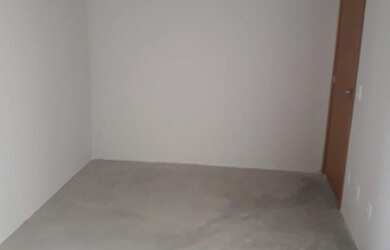 Imagem 13: Vendo apt novo em araucária