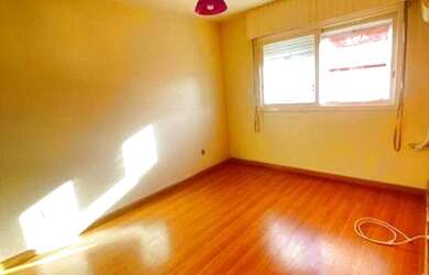 Imagem 4: Apartamento com 2 dormitórios, 62 m² - venda por R$ 318.000,00 ou aluguel por R$ 1.150,00