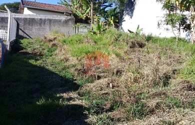 Imagem 2: Terreno à venda 560M², Vitória Régia, Atibaia - SP