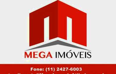 Imagem 6: Terreno à venda 410M², Jardim do Lago, Atibaia - SP