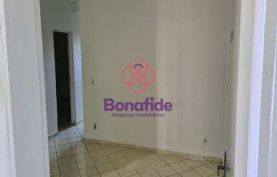 Imagem 2: APARTAMENTO, EDIFÍCIO CHÁCARA DAS FLORES II, JUNDIAÍ