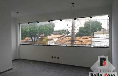 Imagem: O depósito possui 25m² de Área e está localizado em Ipiranga