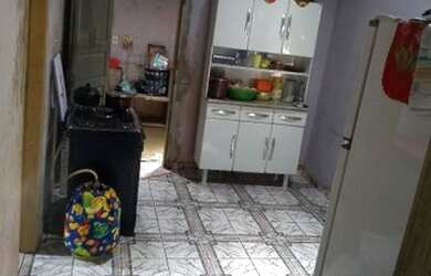 Imagem 5: Vendo casa em Couto Magalhães Tocantins