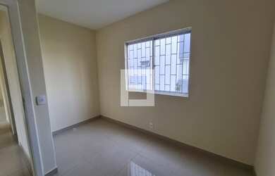 Imagem 14: SãO JOSé - Apartamento Padrão - Areias