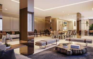 Imagem 7: Apartamento com 2 dormitórios à venda, 72 m2 por R$ 695.000,00 - Alto...