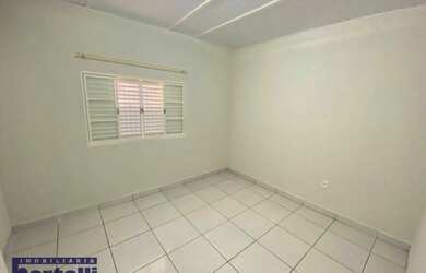 Imagem 7: Casa com 4 dormitórios, 200 m² - venda por R$ 800.000,00 ou aluguel...