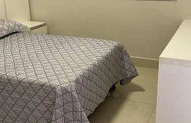 Imagem 15: Casa à venda, 210 m² por R$ 1.450.000,00 - Residencial Tavano - Bauru/SP