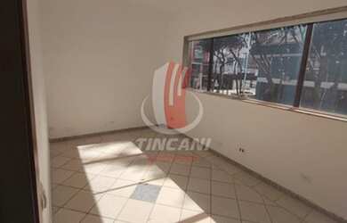 Imagem: O depósito possui 65m² de Área e está localizado em Chácara