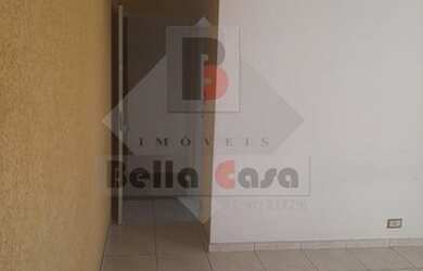 Imagem 5: APARTAMENTO 75M2 CONDOMINIO MANTRACHET TATUAPE