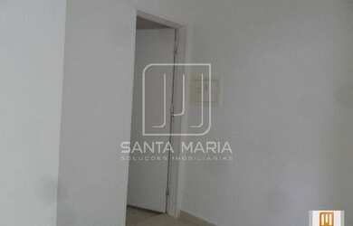 Imagem 2: Salão/Galpão salão - térreo , cozinha planejada