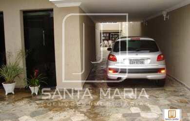 Imagem 12: Casa sobrado na rua 4 dormitórios/suite, cozinha planejada
