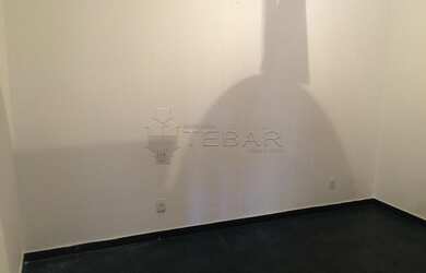 Imagem 5: Salão Salão em SÃO JOSÉ DO RIO PRETO