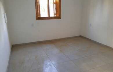 Imagem 3: Casa de vila. 1 Vaga na garageme2 Dormitórios