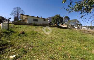 Imagem 4: TERRENO RESIDENCIAL. 360m² de Área