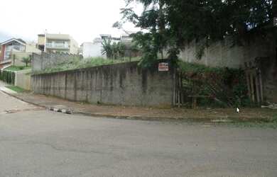 Imagem 2: Terreno à venda 410M², Jardim do Lago, Atibaia - SP