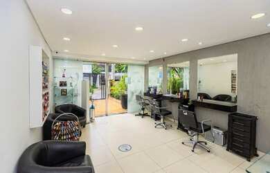 Imagem 5: Loja à venda, 86 m² por R$ 920.000 - Moema - São Paulo/SP