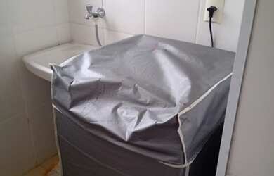 Imagem 11: Venda de Apartamento