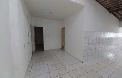 Imagem 3: ALUGO CASA EM CONDOMINIO NO SAO CRISTOVAO - DIENE SOARES -