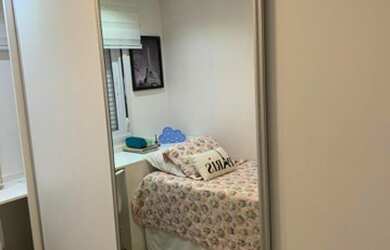 Imagem 14: Apartamento à venda, 81 m2 por R$ 790.000,00 - Vila Isa - São Paulo/SP