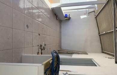 Imagem 15: Casa para aluguel na QNO 04