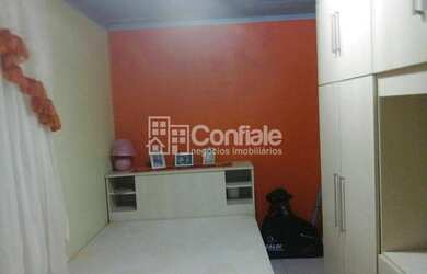 Imagem 16: Apartamento Padrão. 49m² de Área, 1 Vaga na garageme2 Dormitórios