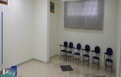 Imagem 3: RIBEIRÃO PRETO - Loja/Salão - JARDIM PAULISTA