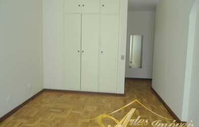 Imagem 6: Sao Paulo - Apartamento Padrao - Jardim Paulista